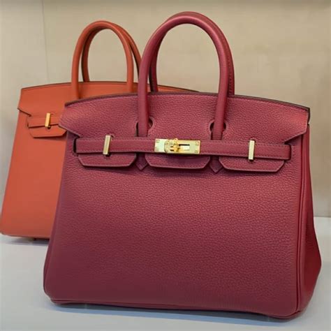 how to get hermes quota bag|Hermes constance vs quota bag.